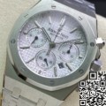 JH Factory Replica Watches Audemars Piguet Royal Oak 26331