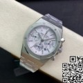 JH Factory Replica Watches Audemars Piguet Royal Oak 26331