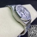 JH Factory Replica Watches Audemars Piguet Royal Oak 26331