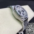 JH Factory Fake Watch AP Royal Oak 26331ST.OO.1220ST.03