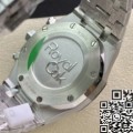 JH Factory Fake Watch AP Royal Oak 26331ST.OO.1220ST.03