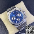 IP Factory Replica AP Royal Oak 26331ST.OO.1220ST.01