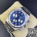 IP Factory Replica AP Royal Oak 26331ST.OO.1220ST.01