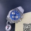 IP Factory Replica AP Royal Oak 26331ST.OO.1220ST.01