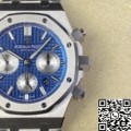 IP Factory Replica AP Royal Oak 26331ST.OO.1220ST.01