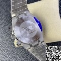 IP Factory Replica AP Royal Oak 26331ST.OO.1220ST.01