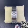 IP Factory Replica AP Royal Oak 26331ST.OO.1220ST.01