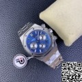 IP Factory Replica AP Royal Oak 26331ST.OO.1220ST.01