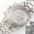 IP Factory Fake AP Watches2 Royal Oak 26331ST.OO.1220ST.02