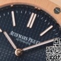 IP Factory Replica Watche Audemars Piguet Royal Oak 15207