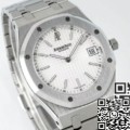 IP Factory AP Watch Royal Oak 15202ST.OO.0944ST.01 Watch