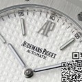 IP Factory AP Watch Royal Oak 15202ST.OO.0944ST.01 Watch