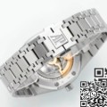 IP Factory AP Watch Royal Oak 15202ST.OO.0944ST.01 Watch