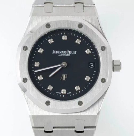 IP Factory Replica AP Royal Oak 15206-Watch