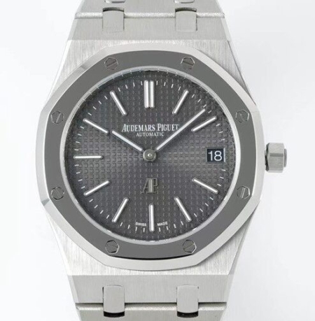 Replica AP Royal Oak IP Factory 15202XT.GG.1240XT.99 Watch