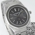 Replica AP Royal Oak IP Factory 15202XT.GG.1240XT.99 Watch