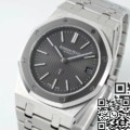 Replica AP Royal Oak IP Factory 15202XT.GG.1240XT.99 Watch