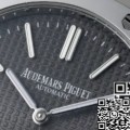 Replica AP Royal Oak IP Factory 15202XT.GG.1240XT.99 Watch