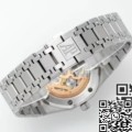 Replica AP Royal Oak IP Factory 15202XT.GG.1240XT.99 Watch