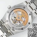 IP Factory Replica AP Royal Oak 15202IP.OO.1240IP.01