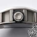 EUR Factory Fake Richard Miller RM052 Titanium Case