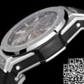 HB Factory Hublot Big Bang Fake Watch 419 Tourbillon Watch