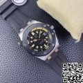 IP Factory Fake Watches AP Royal Oak Offshore 15720