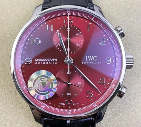 AZ Factory IWC Watches IWC Portugieser IW371616