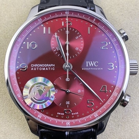 AZ Factory IWC Watches IWC Portugieser IW371616