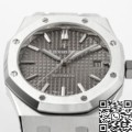 Replica Audemars Piguet ZF Royal Oak 15450ST.OO.1256ST.02