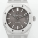 Replica Audemars Piguet ZF Royal Oak 15450ST.OO.1256ST.02