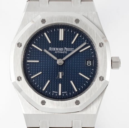 Audemars Piguet Fake Watches 16202ST.OO.1240ST.02