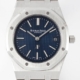 Audemars Piguet Fake Watches 16202ST.OO.1240ST.02