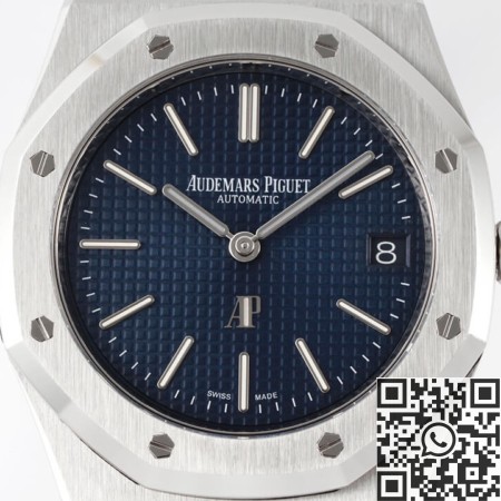 Audemars Piguet Fake Watches 16202ST.OO.1240ST.02