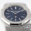 Audemars Piguet Fake Watches 16202ST.OO.1240ST.02