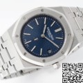 Audemars Piguet Fake Watches 16202ST.OO.1240ST.02