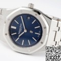 Audemars Piguet Fake Watches 16202ST.OO.1240ST.02