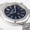 Audemars Piguet Fake Watches 16202ST.OO.1240ST.02