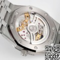 Audemars Piguet Fake Watches 16202ST.OO.1240ST.02