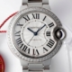 Ballon Bleu De Cartier AF Factory W4BB0016 Size 33 Machinery