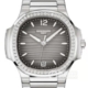 Patek Philippe Nautilus Watch Nautilus 7118/1200A-011