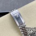 Replic Rolex ARF Factory Datejust M126334-0004 silver gray