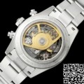 Geneva Craftsman Bai Gang Replica Hollowed-Out Rolex Daytona: A Masterpiece of Modern Technology