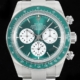 Geneva Craftsman Artisans de Genève Replica Rolex Daytona Watch Bai Gang Watchcase Chronograph