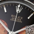 Geneva Craftsman's Fake Rolex Daytona Watches : A Masterpiece in Fine Steel