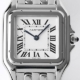 BV Factory Panthère de Cartier Watch WSPN0007 27MM: A Symbol of Elegance and Timelessness