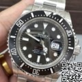 Clean Factory Replicas Rolex Sea-Dweller M126600-0002 43mm: A Superior Replica with Advanced Features