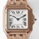 BV Factory Panthère de Cartier WGPN0007 27MM: A Luxurious Replica with Timeless Elegance