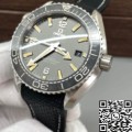 VS Omega Speedmaster Replica 215.32.44.21.01.002