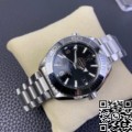 Replica Omega Watch Omega Seamaster 215.30.40.20.01.001